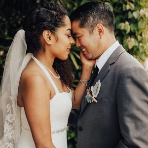 Meet your Posher, Carrie